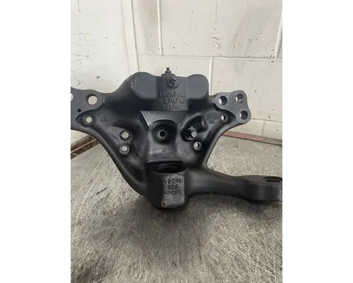 EATON  Spindle  Knuckle, Front