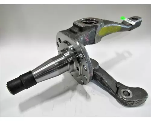 EATON  Spindle  Knuckle, Front