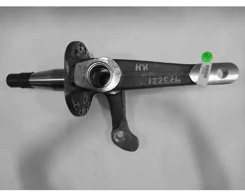 EATON  Spindle  Knuckle, Front