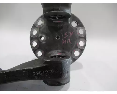 EATON  Spindle  Knuckle, Front