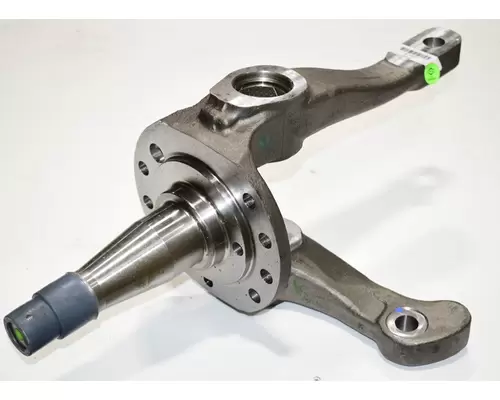 EATON  Spindle  Knuckle, Front