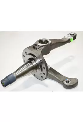 EATON  Spindle / Knuckle, Front