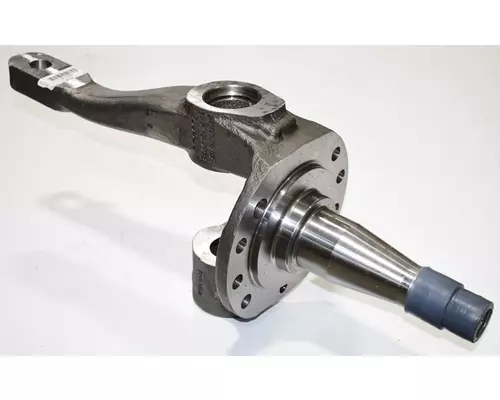 EATON  Spindle  Knuckle, Front