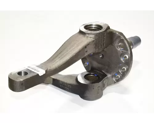 EATON  Spindle  Knuckle, Front