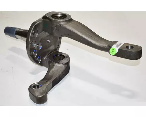 EATON  Spindle  Knuckle, Front