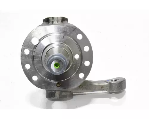 EATON  Spindle  Knuckle, Front
