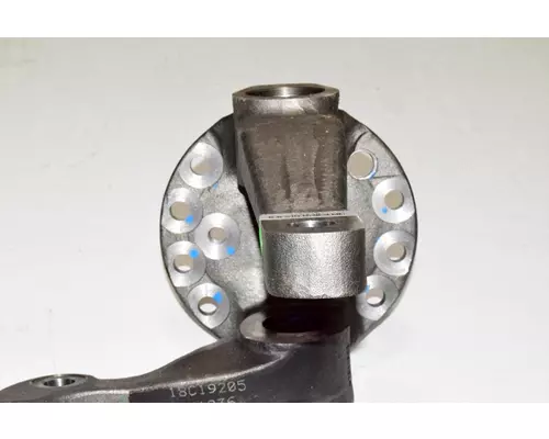 EATON  Spindle  Knuckle, Front