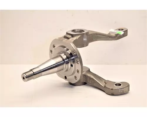 EATON  Spindle  Knuckle, Front