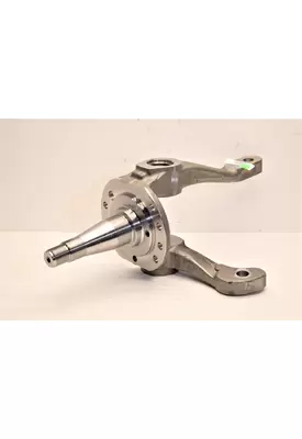 EATON  Spindle / Knuckle, Front
