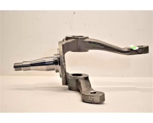 EATON  Spindle  Knuckle, Front