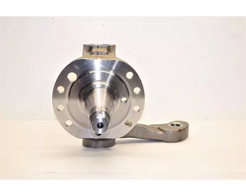 EATON  Spindle  Knuckle, Front