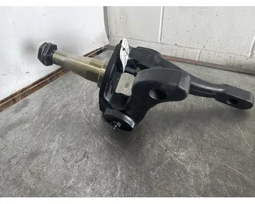 EATON  Spindle  Knuckle, Front