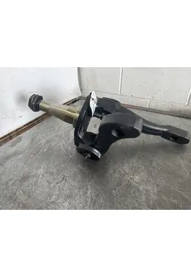 EATON  Spindle / Knuckle, Front