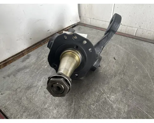 EATON  Spindle  Knuckle, Front