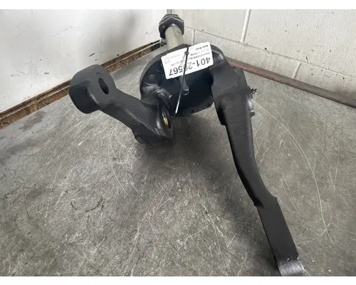 EATON  Spindle  Knuckle, Front