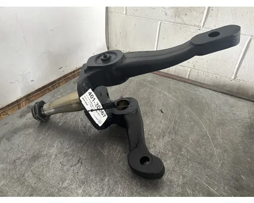 EATON  Spindle  Knuckle, Front