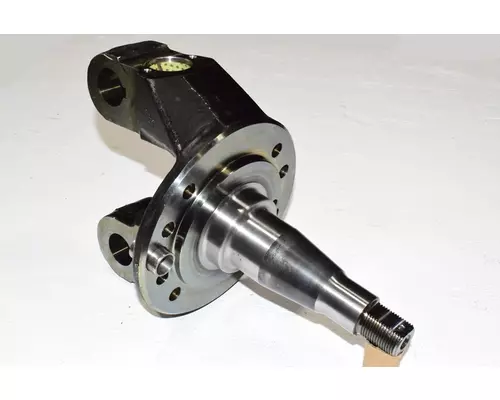 EATON  Spindle  Knuckle, Front