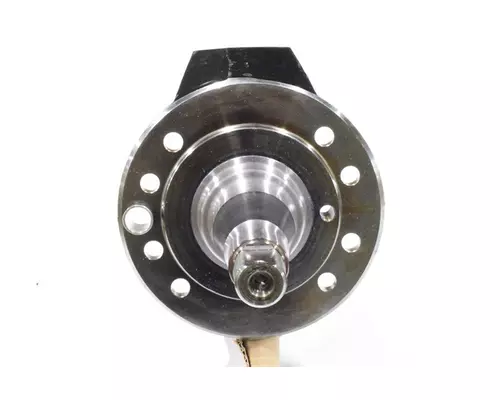 EATON  Spindle  Knuckle, Front