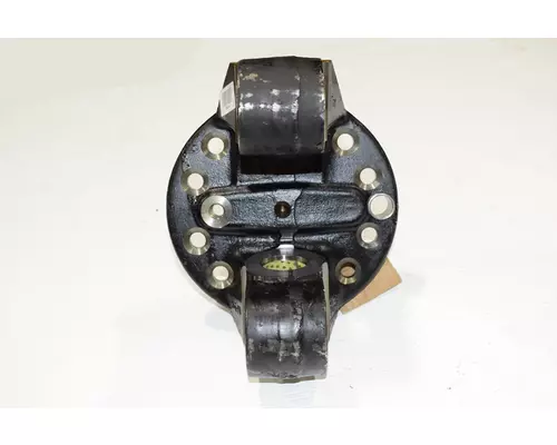 EATON  Spindle  Knuckle, Front
