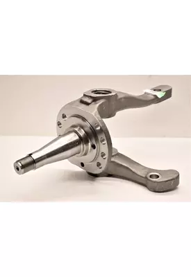 EATON  Spindle / Knuckle, Front