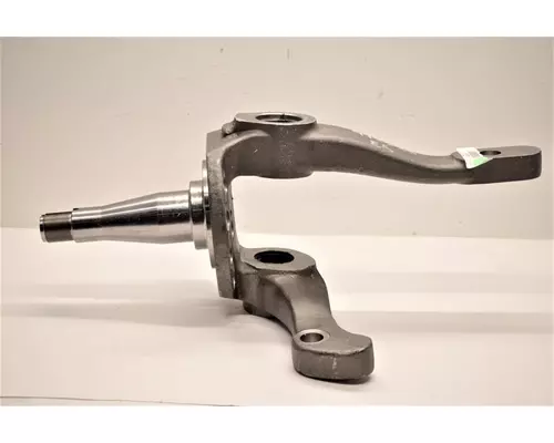 EATON  Spindle  Knuckle, Front