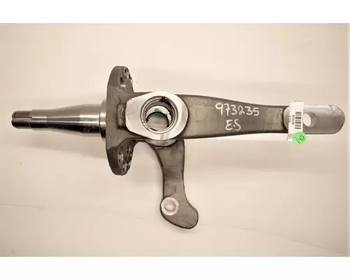 EATON  Spindle  Knuckle, Front