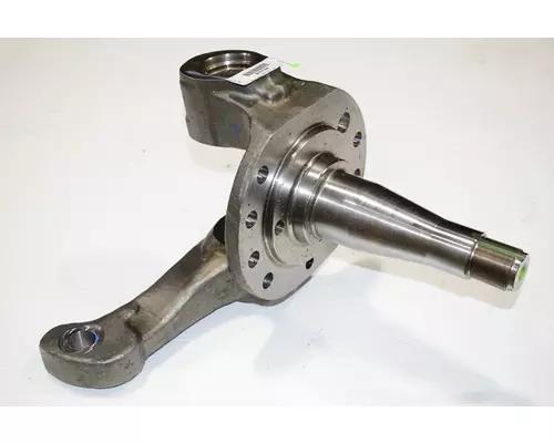EATON  Spindle  Knuckle, Front