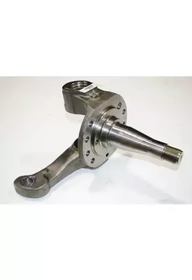 EATON  Spindle / Knuckle, Front