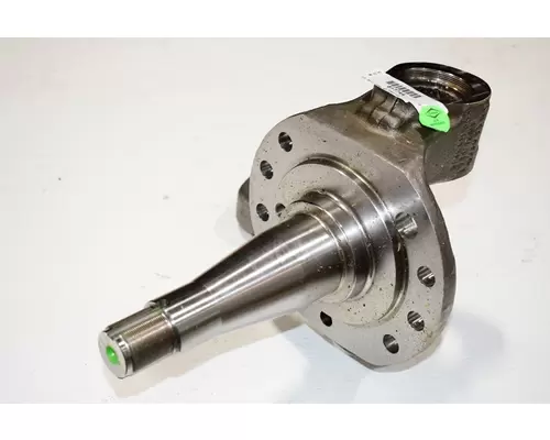 EATON  Spindle  Knuckle, Front