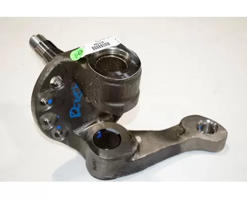EATON  Spindle  Knuckle, Front