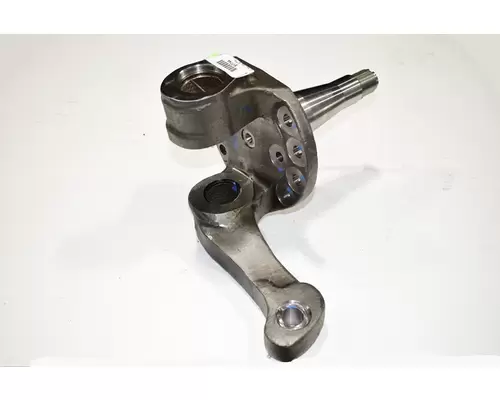 EATON  Spindle  Knuckle, Front