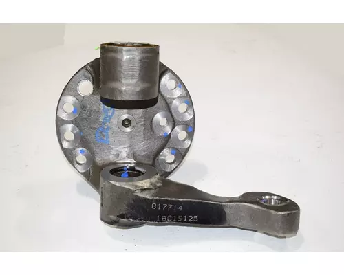 EATON  Spindle  Knuckle, Front