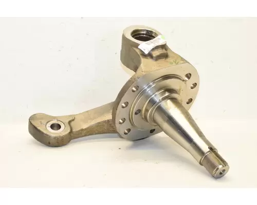 EATON  Spindle  Knuckle, Front