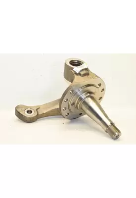 EATON  Spindle / Knuckle, Front