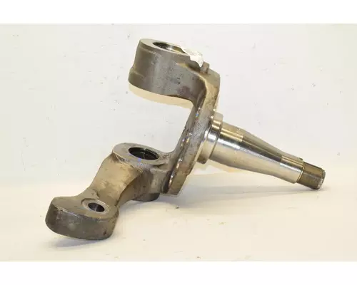 EATON  Spindle  Knuckle, Front