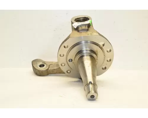EATON  Spindle  Knuckle, Front