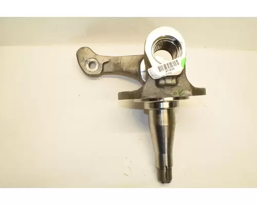 EATON  Spindle  Knuckle, Front