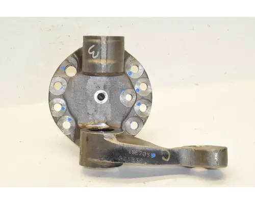 EATON  Spindle  Knuckle, Front