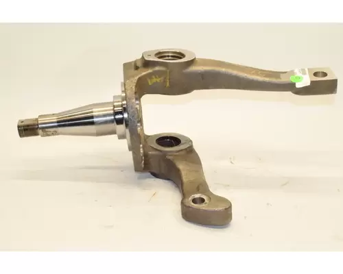 EATON  Spindle  Knuckle, Front