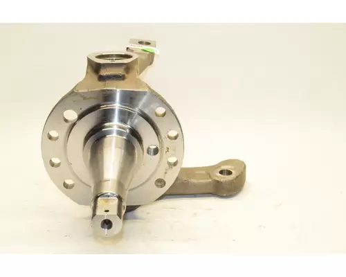 EATON  Spindle  Knuckle, Front