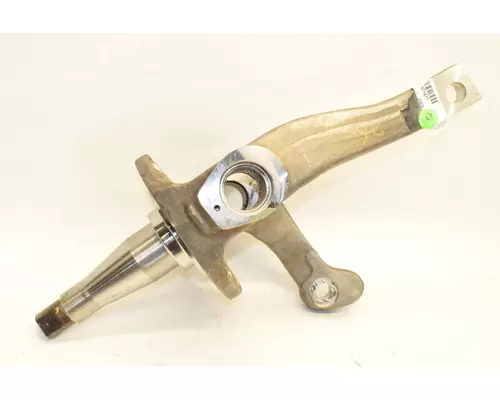 EATON  Spindle  Knuckle, Front