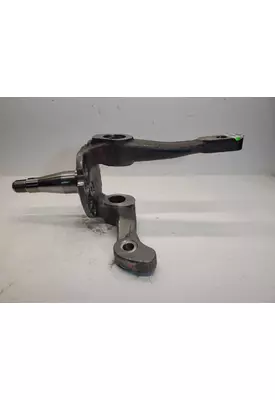 EATON  Spindle / Knuckle, Front