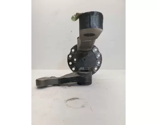 EATON  Spindle  Knuckle, Front