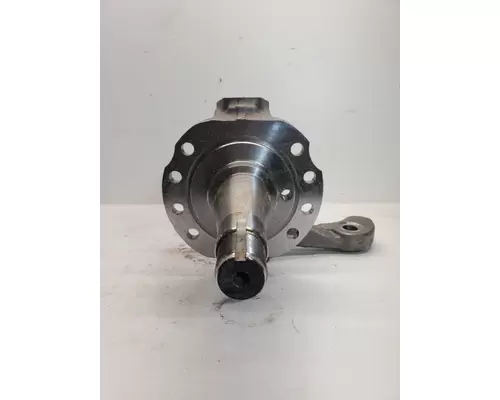 EATON  Spindle  Knuckle, Front