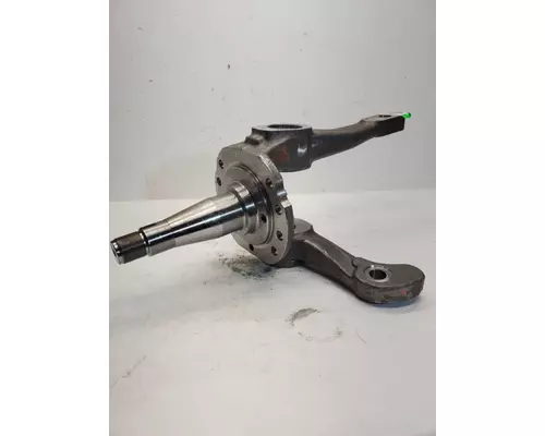 EATON  Spindle  Knuckle, Front