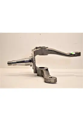 EATON  Spindle / Knuckle, Front