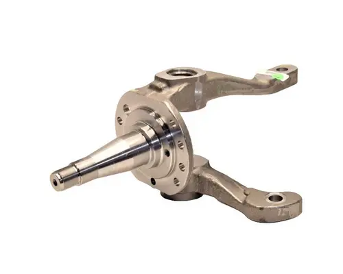 EATON  Spindle  Knuckle, Front
