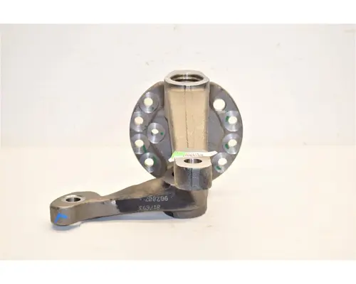 EATON  Spindle  Knuckle, Front