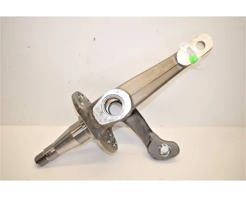 EATON  Spindle  Knuckle, Front