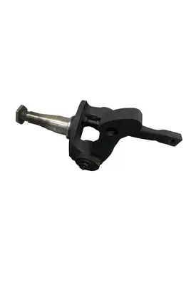 EATON  Spindle / Knuckle, Front